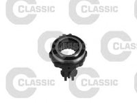 Set ambreiaj CITROEN XSARA Estate (N2) - OEM - VALEO: VAL786014|786014 - Cod intern: W02232448 - LIVRARE DIN STOC in 24 ore!!!