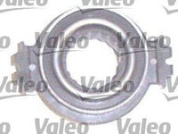 Set ambreiaj CITROEN XSARA (N1) - OEM - VALEO: VAL821341|821341 - Cod intern: W02232609 - LIVRARE DIN STOC in 24 ore!!!