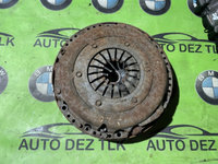 Set ambreiaj cu volanta cu masa dubla Opel Astra J 2.0 cdti A20DTH 2012