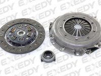 Set ambreiaj DACIA LOGAN MCV KS Producator EXEDY RNK2058