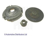 Set ambreiaj DAEWOO KORANDO (KJ) - BLUE PRINT ADG030131