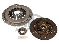 Set ambreiaj DAEWOO LANOS (KLAT) - OEM - RYMEC: JT7444 - Cod intern: W02188878 - LIVRARE DIN STOC in 24 ore!!!