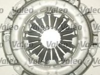 Set ambreiaj DAEWOO MATIZ (KLYA) - OEM - VALEO: VAL821412|821412 - Cod intern: W02243874 - LIVRARE DIN STOC in 24 ore!!!