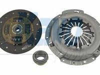 Set ambreiaj DAEWOO TACUMA (KLAU, U100) - KAVO PARTS CP-7518