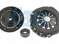 Set ambreiaj DAIHATSU HIJET caroserie (S85) - KAVO PARTS CP-7020