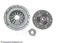 Set ambreiaj DAIHATSU MOVE (L6, L9), DAIHATSU STORIA (M1), DAIHATSU MIRA VI (L7_) - BLUE PRINT ADD63038