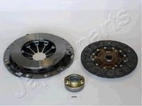 Set ambreiaj DAIHATSU SIRION (M1) - OEM - JAPANPARTS: KF-626 - Cod intern: W02130258 - LIVRARE DIN STOC in 24 ore!!!