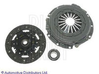 Set ambreiaj DAIHATSU SPORTRAK (F300) 1.6 i 16V 4x4 - OEM-BLUE PRINT: ADD63020 - W02205372 - LIVRARE DIN STOC in 24 ore!!!