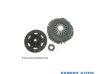 Set ambreiaj Daihatsu SPORTRAK (F300) 1988-1999 #2 ADD63020