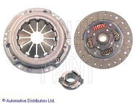 Set ambreiaj DAIHATSU TERIOS (J1) - OEM - BLUE PRINT: ADD63042 - Cod intern: W02135337 - LIVRARE DIN STOC in 24 ore!!!