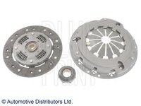 Set ambreiaj FIAT 500 (312), FORD KA (RU8), FIAT 500 C (312) - BLUE PRINT ADL143002