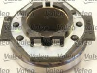 Set ambreiaj FIAT 500 C (312) (2009 - 2020) VALEO 826696