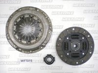 Set ambreiaj FIAT BRAVA (182), FIAT BRAVO I (182), FIAT MAREA (185) - WESTLAKE WFT015