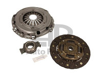 Set ambreiaj FIAT BRAVA (182) - OEM - RYMEC: JT6274 - Cod intern: W02188844 - LIVRARE DIN STOC in 24 ore!!!