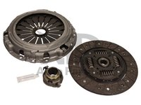 Set ambreiaj FIAT DUCATO caroserie (244) - OEM - RYMEC: JT1188 - Cod intern: W02324359 - LIVRARE DIN STOC in 24 ore!!!