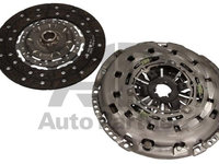 Set ambreiaj FIAT DUCATO caroserie (250) - OEM - LUK: 626303309|626 3033 09 - W02101409 - LIVRARE DIN STOC in 24 ore!!!