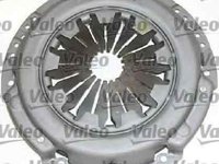 Set ambreiaj FIAT MAREA 185 VALEO 801983