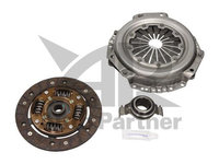 Set ambreiaj FIAT PANDA (141A_) - OEM - RYMEC: JT1569 - Cod intern: W02331552 - LIVRARE DIN STOC in 24 ore!!!