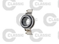 Set ambreiaj FIAT PANDA (141A_) - OEM - VALEO: VAL786003|786003 - Cod intern: W02357296 - LIVRARE DIN STOC in 24 ore!!!