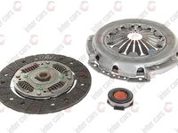 Set ambreiaj FIAT STILO 192 Producator VALEO 826231