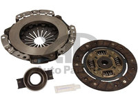 Set ambreiaj FORD FIESTA Mk II (FBD) - Cod intern: W20045511 - LIVRARE DIN STOC in 24 ore!!!