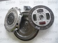 Set ambreiaj FORD FOCUS Combi (DNW) (1999 - 2007) VALEO 835019 piesa NOUA