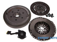 Set ambreiaj Ford FOCUS II limuzina (DA_) 2005-2016 #3 600005300