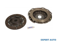 Set ambreiaj Ford FUSION (JU_) 2002-2012 #2 1303418