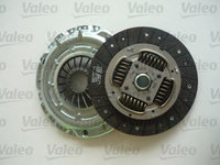 Set ambreiaj FORD GALAXY (WGR) (1995 - 2006) VALEO 826704 piesa NOUA