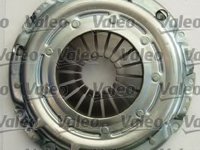 Set ambreiaj FORD GALAXY (WGR) (1995 - 2006) VALEO 835006 piesa NOUA