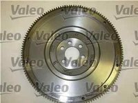 Set ambreiaj FORD GALAXY WGR VALEO 835059