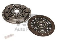 Set ambreiaj FORD MONDEO Mk III (B5Y) - OEM - RYMEC: JT7923 - Cod intern: W02246534 - LIVRARE DIN STOC in 24 ore!!!