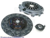 Set ambreiaj FORD RANGER (ER, EQ) - OEM - BLUE PRINT: ADM53073 - Cod intern: W02140715 - LIVRARE DIN STOC in 24 ore!!!