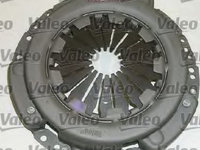 Set ambreiaj FORD TRANSIT Van (FA_ _) (2000 - 2006) VALEO 826956