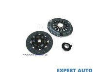 Set ambreiaj Ford USA PROBE Mk II (ECP) 1992-1998 #2 ADM53041