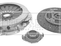 Set ambreiaj HK2007 BORG BECK pentru Hyundai Elantra Hyundai Lavita Hyundai Matrix