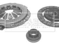 Set ambreiaj HK9557 BORG BECK pentru Opel Corsa Opel Vita