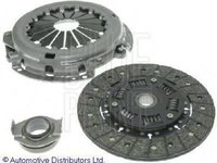 Set ambreiaj HONDA ACCORD Mk IV (CB), HONDA ACCORD Mk IV cupe (CB, CC), HONDA ACCORD Mk V (CC, CD) - BLUE PRINT ADH23054