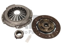 Set ambreiaj HONDA ACCORD Mk VII hatchback (CH) - OEM - RYMEC: JT6278 - Cod intern: W02324408 - LIVRARE DIN STOC in 24 ore!!!