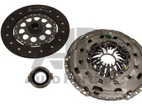 Set ambreiaj HONDA ACCORD VII (CL) - OEM - LUK: 624335600|624 3356 00 - W02219396 - LIVRARE DIN STOC in 24 ore!!!