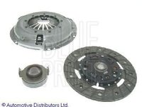 Set ambreiaj HONDA CIVIC Mk IV cupe (EJ) - OEM - BLUE PRINT: ADH23042 - Cod intern: W02122387 - LIVRARE DIN STOC in 24 ore!!!