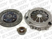 Set ambreiaj HONDA CIVIC VIII Limuzina (FD, FA) (2005 - 2012) EXEDY HCK2053 piesa NOUA