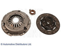 Set ambreiaj HONDA CR-V Mk II (RD_) - OEM - BLUE PRINT: ADH230103 - Cod intern: W02317123 - LIVRARE DIN STOC in 24 ore!!!