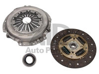 Set ambreiaj HYUNDAI ACCENT II limuzina (LC) - OEM - VALEO: VAL826995|826995 - Cod intern: W02065204 - LIVRARE DIN STOC in 24 ore!!!