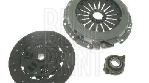 Set ambreiaj HYUNDAI ACCENT II limuzina (LC) 