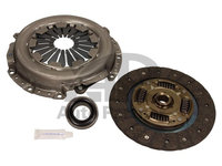 Set ambreiaj HYUNDAI ACCENT III limuzina (MC) - OEM - RYMEC: JT1647 - Cod intern: W02089975 - LIVRARE DIN STOC in 24 ore!!!