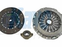 Set ambreiaj HYUNDAI AVANTE limuzina (XD), HYUNDAI AVANTE (XD) - KAVO PARTS CP-6025