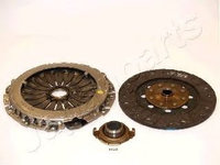 Set ambreiaj HYUNDAI COUPE 2,7 06- - Cod intern: W20200685 - LIVRARE DIN STOC in 24 ore!!!