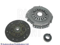 Set ambreiaj HYUNDAI GETZ (TB) - Cod intern: W20284895 - LIVRARE DIN STOC in 24 ore!!!