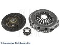 Set ambreiaj HYUNDAI i10 (PA), HYUNDAI i20 (PB, PBT), KIA MORNING (TA) - BLUE PRINT ADG030200